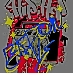 Bk Don X LLWizard Algorithm Jungle X Rap Attack Attack 2022!