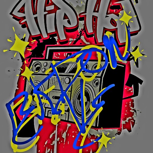Bk Don X LLWizard Algorithm Jungle X Rap Attack Attack 2022!