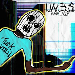 I.W.B.S
