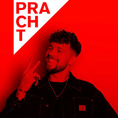 PRACHT FRANKFURT CLUBNACHT 27.11.25