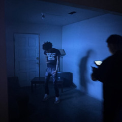rexv2 ⇀ superstar (prod. rexv2)