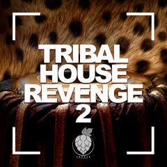LS057 Tribal House Revenge Vol. 2