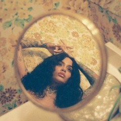 Kehlani x Natty (Kiss of Life) - Morning Glory x Sugarcoat (Mashup Remix)