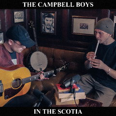 Pipe Major Donald MacLean of Lewis