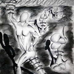 Structural Mind Engine - Fun maker (2007 - remastered 2025)