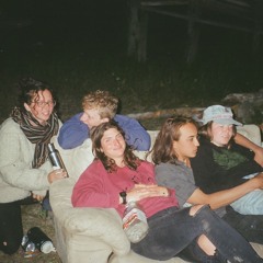 plastic and space cadets