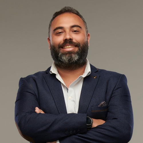 Ahmed Nader - Ya Negma | أحمد نادر - يا نجمة