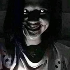 ㅤ
