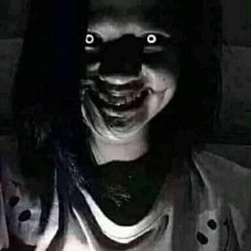ㅤ