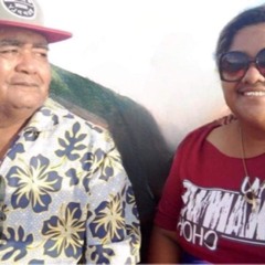 Last goodbye (Onarik & Sweeny)