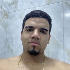 5+2 PROVANDO Q O CLT N ME MATOU KKK (BOTEI FUDENDO)