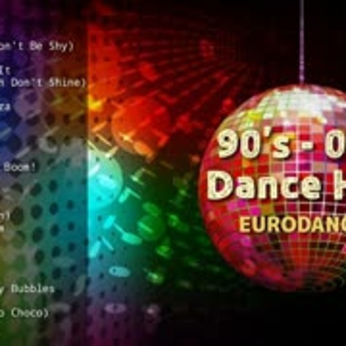 группа железный поток знамение. барнаул 90е годы попова павловский. автомобильный транспорт. поток 90. логотип в стиле 90.