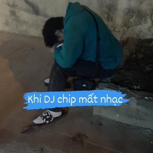 12A - Em Chang Sao Ma - team VAVH.mp3