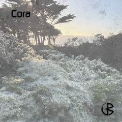 Upperberry | Cora