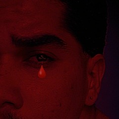 seyosocial With a smile