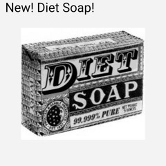 You Better Come Tuff! Ft.Tempz,Richyb,Doebandz & LyriqualLione$$ on the vocals