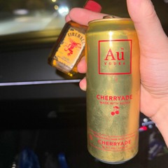 Inside the Rider x Telepatia