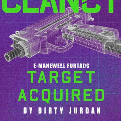 TARGET ACQUIRED