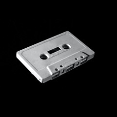 STBB 969 TAPE