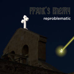 Reproblematic