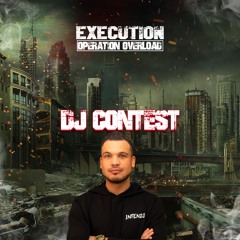 Intenzo - Execution Tool