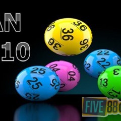 Hướng dẫn tạo dàn đề bất bại 10 số chi tiết nhất