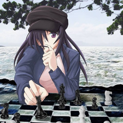 фальшивый мир (visual novel)