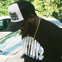 Cash Convo ft Trapset Troy