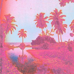 Wavy Ft. Skeem (Prod. RichCousin9)