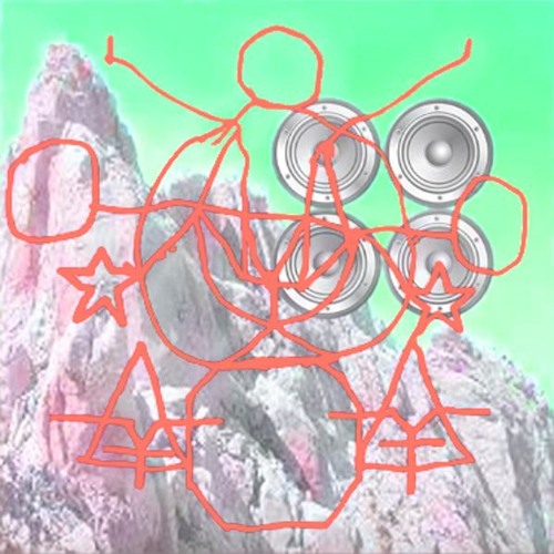 Stream Bladee Ecco2k Girls Just Want To Have Fun Slowed N Reverb By Listen Online For Free On Soundcloud Stream Bladee Ecco2k Girls Just Want To Have Fun Slowed N Reverb By Listen Online For Free On Soundcloud