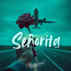 Señorita