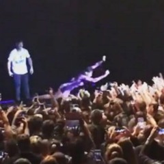 SHY'M (prod. shxytsu)