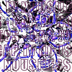 NOUSILESS - EMPALADOR - CAP IV