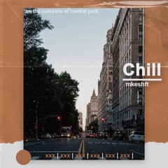 CHILL CYPHER (feat. Icysoleil, Tnt Tyb, Eli, & Prime.)