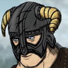 OmegaMode - Skyrim