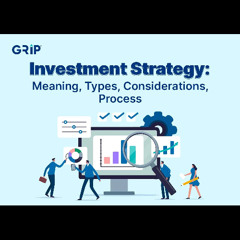 What_is_an_investment_strategy_by_Grip_Invest