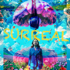 SURREAL