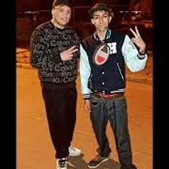 Pato JR X Benji La Maldita Escritura De Oro X Zokkailegvle PROD NACHO G FLOW / FILTRADO