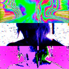 Daze