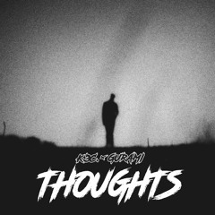 КЭС&GURAMI - Throughts