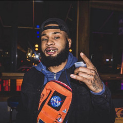 Mel Debarge - Blvd Block Party