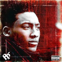 RJ Payne - RAHEEM PORTER