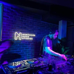 Guest Mixes