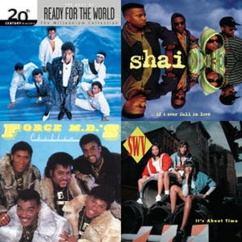 Stream Ronald Hall Listen to Old School R&B and HipHop/Rap (70's, 80