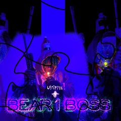 bear1boss + lil surf - bet [utrippin! +velveteen]