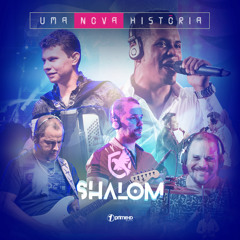 Na Unção de Deus (Ao Vivo)