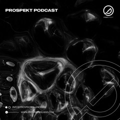 Prospekt: Podcast Series