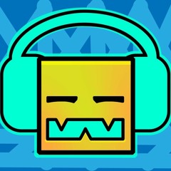 PracticeMode - Cadillac (by maskbeats)