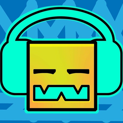 PracticeMode - Cadillac (by maskbeats)