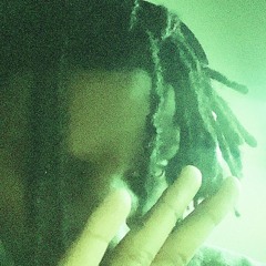 24 hours (ft. drebo)